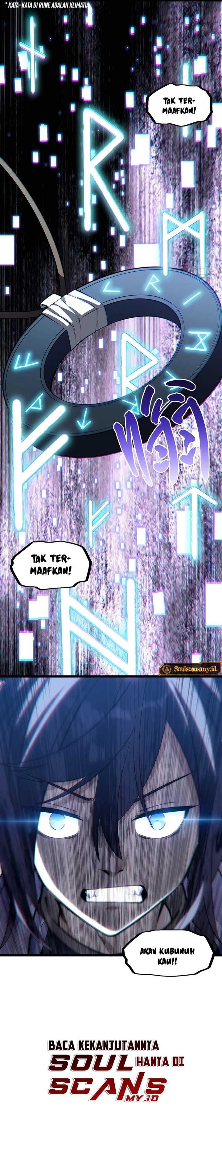 image-komik-adventures-of-an-undead-who-became-paladin-chapter-101-8/12