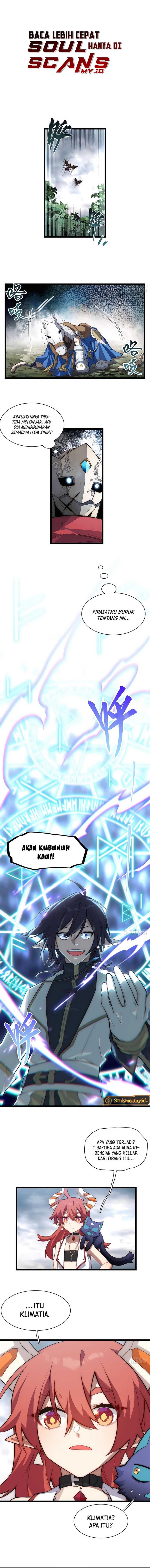 image-komik-adventures-of-an-undead-who-became-paladin-chapter-102-1/12