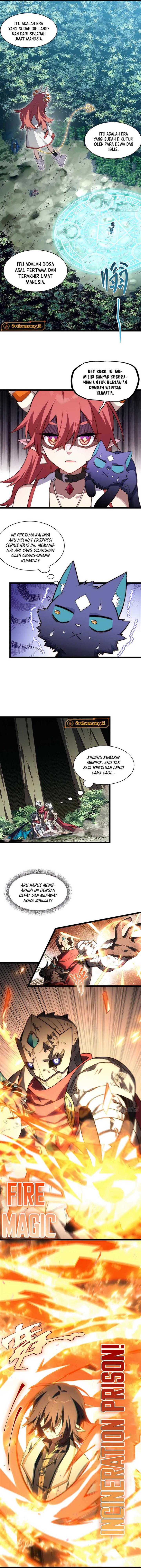 image-komik-adventures-of-an-undead-who-became-paladin-chapter-102-2/12