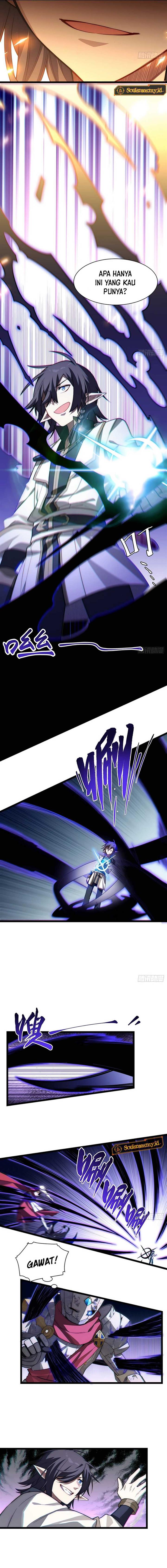 image-komik-adventures-of-an-undead-who-became-paladin-chapter-102-3/12