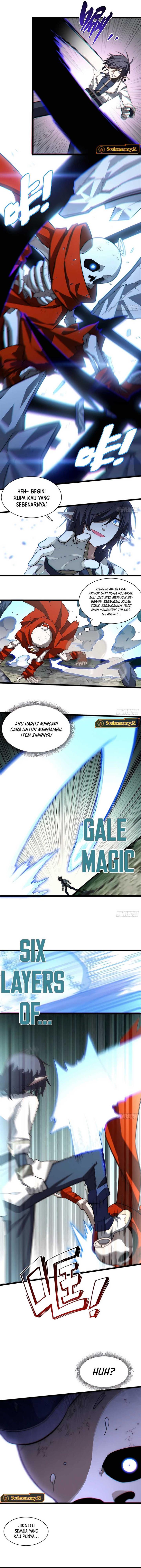 image-komik-adventures-of-an-undead-who-became-paladin-chapter-102-4/12