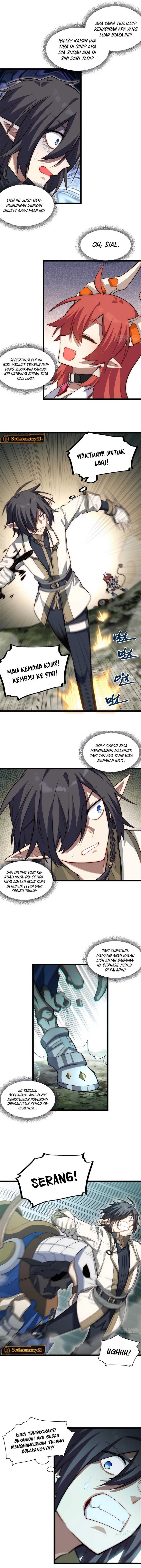 image-komik-adventures-of-an-undead-who-became-paladin-chapter-102-7/12