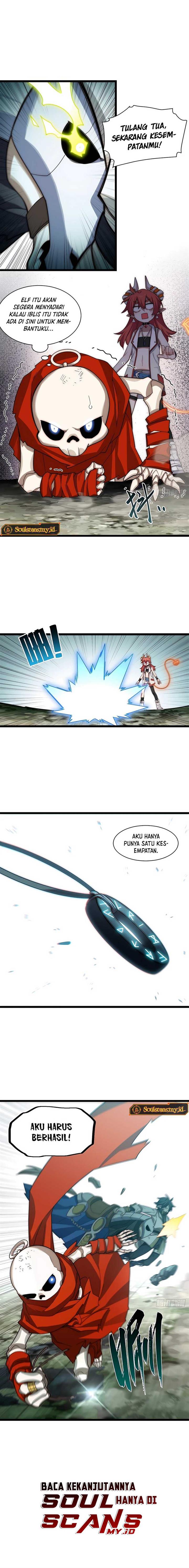 image-komik-adventures-of-an-undead-who-became-paladin-chapter-102-8/12