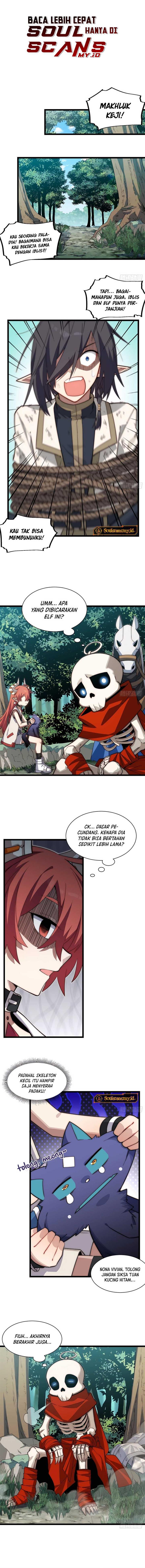 image-komik-adventures-of-an-undead-who-became-paladin-chapter-103-1/13