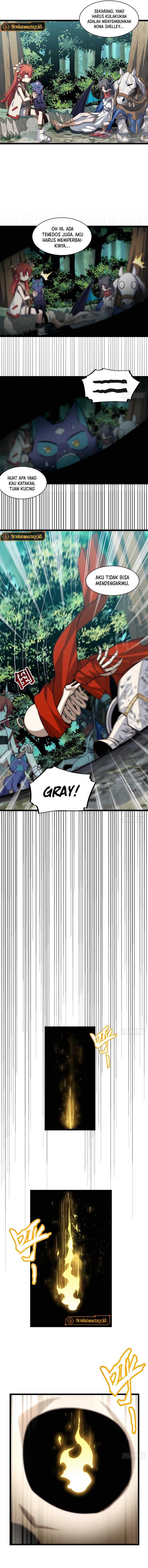 image-komik-adventures-of-an-undead-who-became-paladin-chapter-103-2/13