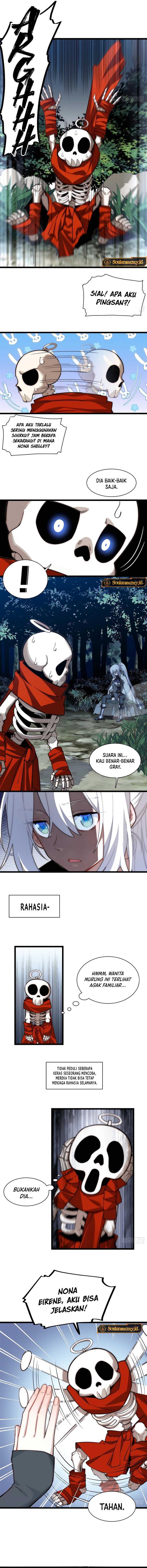 image-komik-adventures-of-an-undead-who-became-paladin-chapter-103-3/13