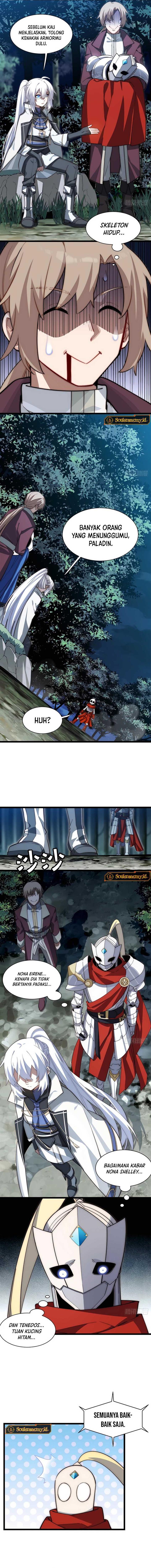 image-komik-adventures-of-an-undead-who-became-paladin-chapter-103-4/13