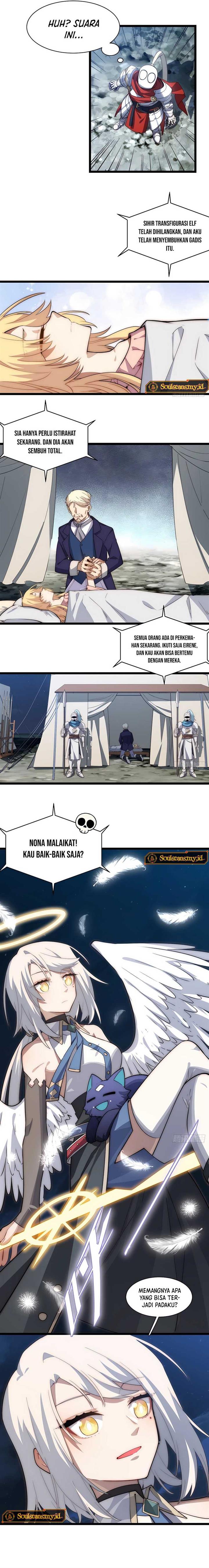 image-komik-adventures-of-an-undead-who-became-paladin-chapter-103-5/13