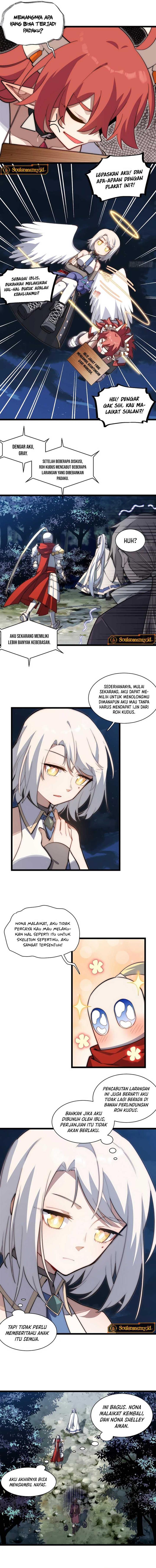 image-komik-adventures-of-an-undead-who-became-paladin-chapter-103-6/13