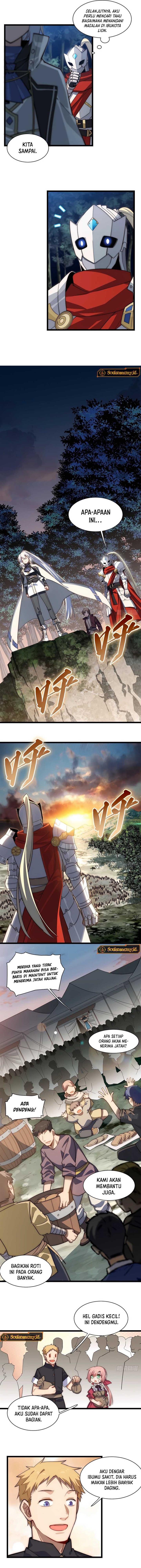 image-komik-adventures-of-an-undead-who-became-paladin-chapter-103-7/13