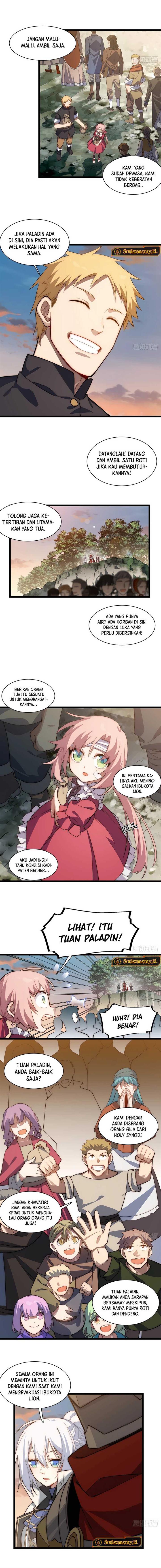 image-komik-adventures-of-an-undead-who-became-paladin-chapter-103-8/13