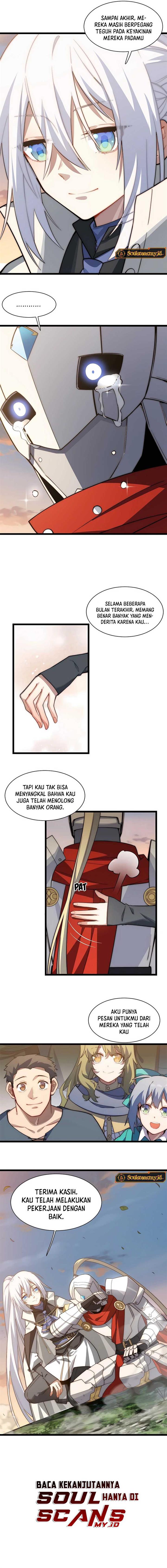 image-komik-adventures-of-an-undead-who-became-paladin-chapter-103-9/13