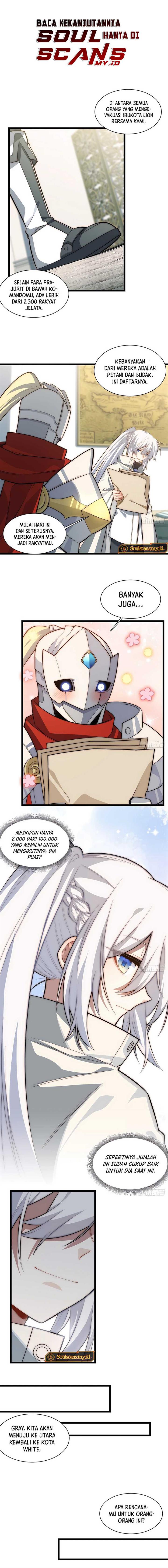 image-komik-adventures-of-an-undead-who-became-paladin-chapter-104-1/12