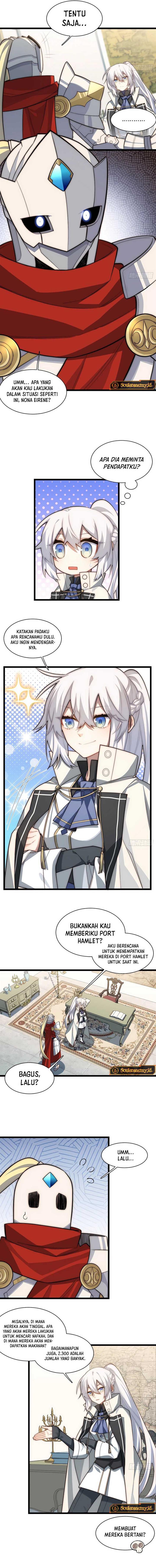 image-komik-adventures-of-an-undead-who-became-paladin-chapter-104-2/12