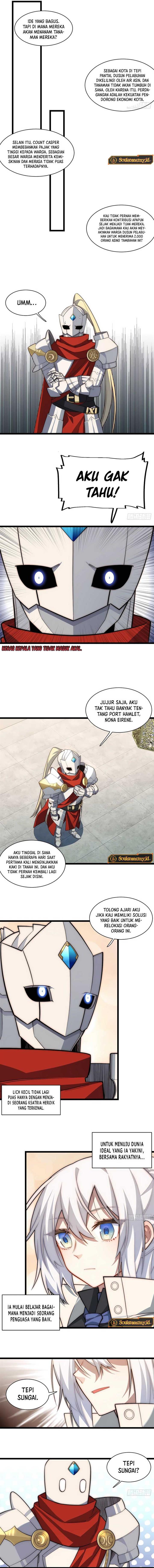 image-komik-adventures-of-an-undead-who-became-paladin-chapter-104-3/12