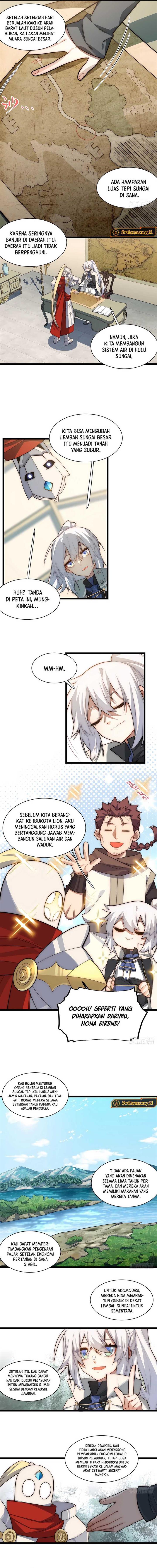 image-komik-adventures-of-an-undead-who-became-paladin-chapter-104-4/12