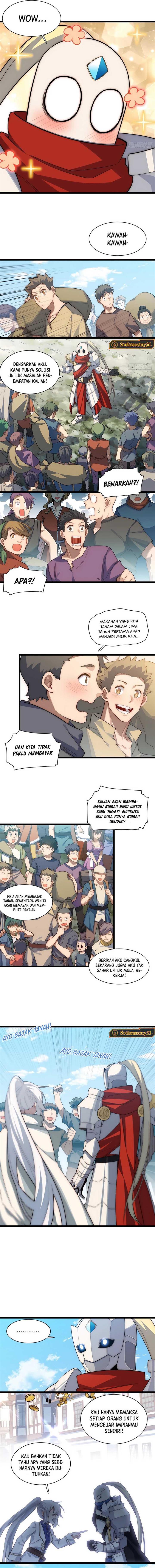 image-komik-adventures-of-an-undead-who-became-paladin-chapter-104-5/12