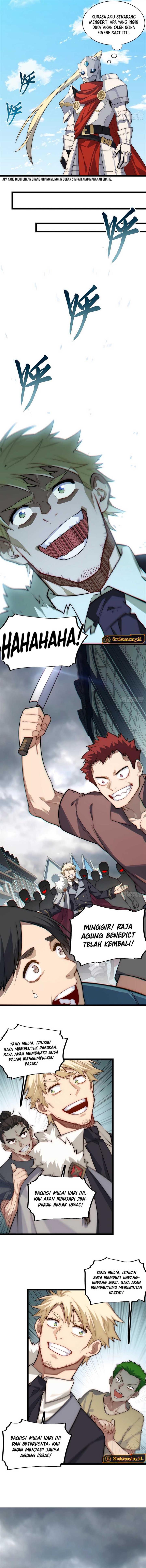 image-komik-adventures-of-an-undead-who-became-paladin-chapter-104-6/12