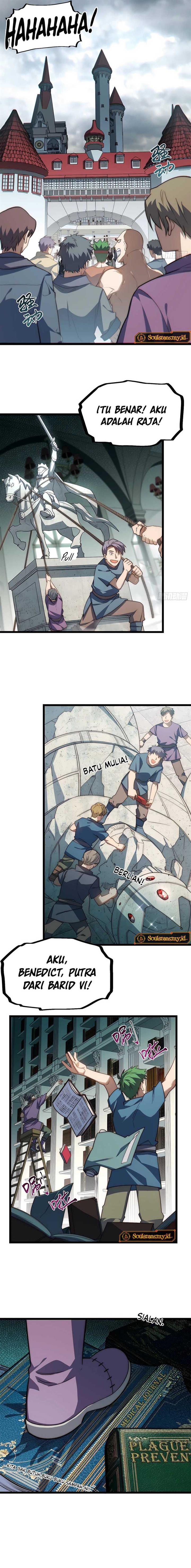 image-komik-adventures-of-an-undead-who-became-paladin-chapter-104-7/12