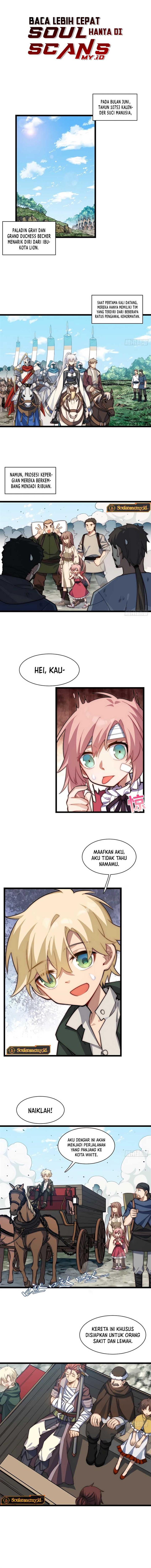 image-komik-adventures-of-an-undead-who-became-paladin-chapter-105-1/11