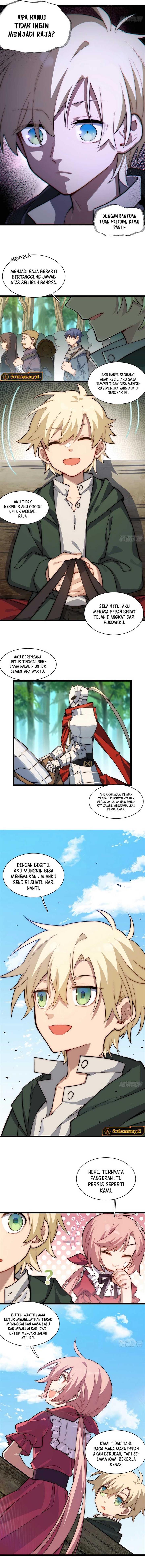 image-komik-adventures-of-an-undead-who-became-paladin-chapter-105-3/11