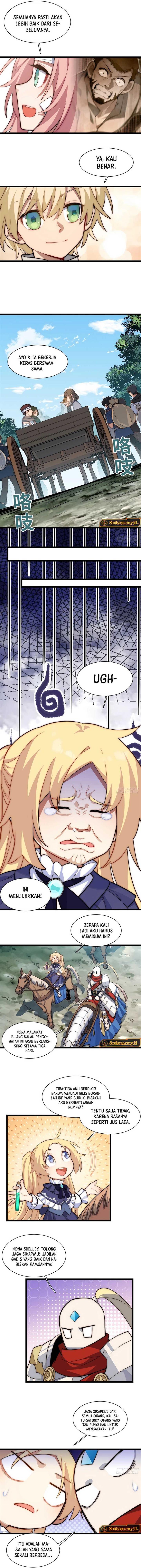 image-komik-adventures-of-an-undead-who-became-paladin-chapter-105-4/11