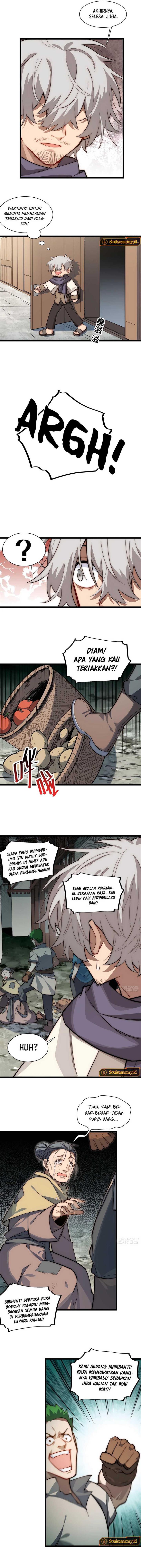 image-komik-adventures-of-an-undead-who-became-paladin-chapter-105-6/11