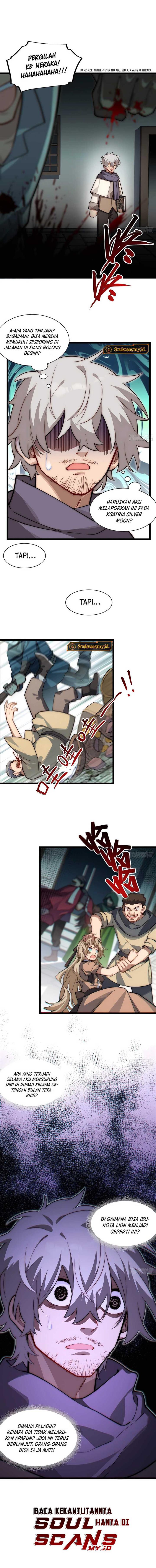 image-komik-adventures-of-an-undead-who-became-paladin-chapter-105-7/11