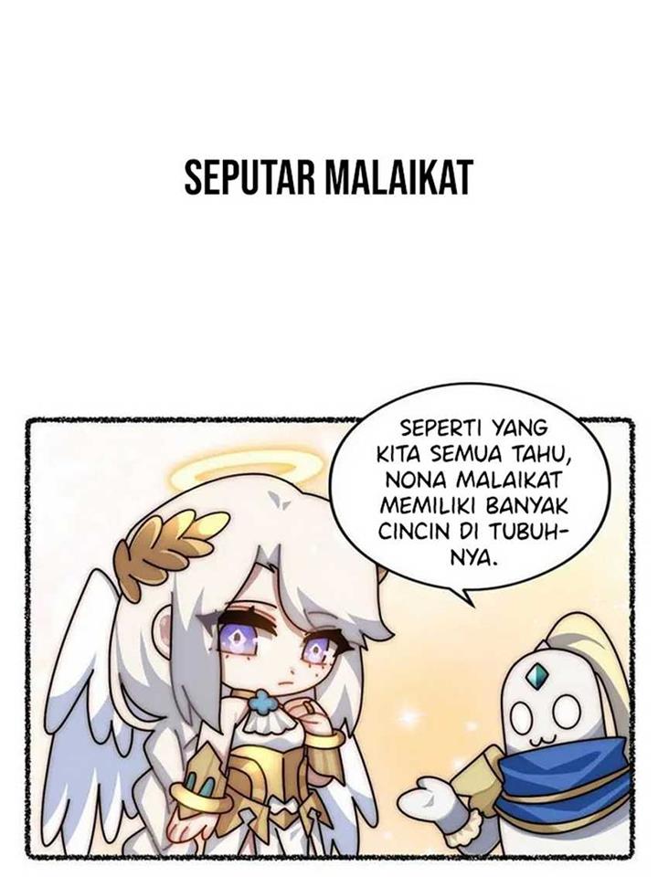 image-komik-adventures-of-an-undead-who-became-paladin-chapter-106-1/23