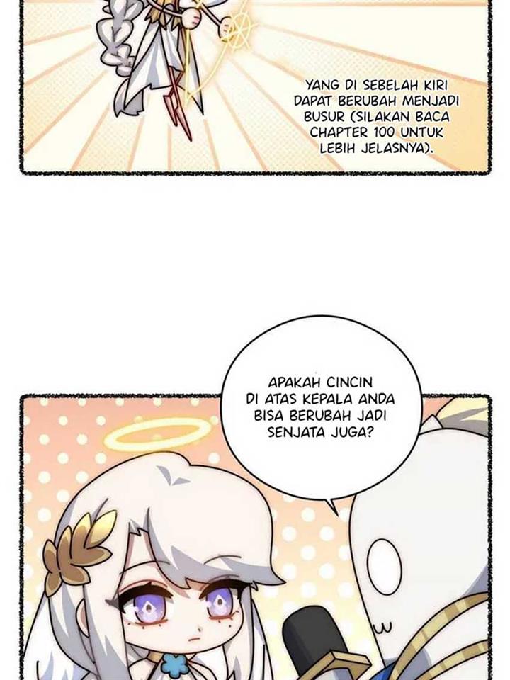 image-komik-adventures-of-an-undead-who-became-paladin-chapter-106-3/23