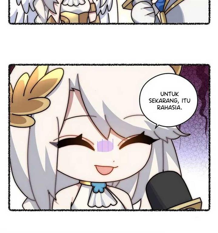 image-komik-adventures-of-an-undead-who-became-paladin-chapter-106-4/23