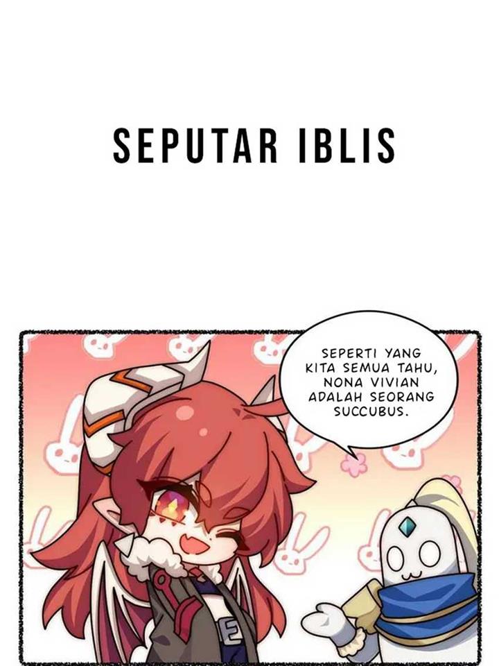 image-komik-adventures-of-an-undead-who-became-paladin-chapter-106-5/23