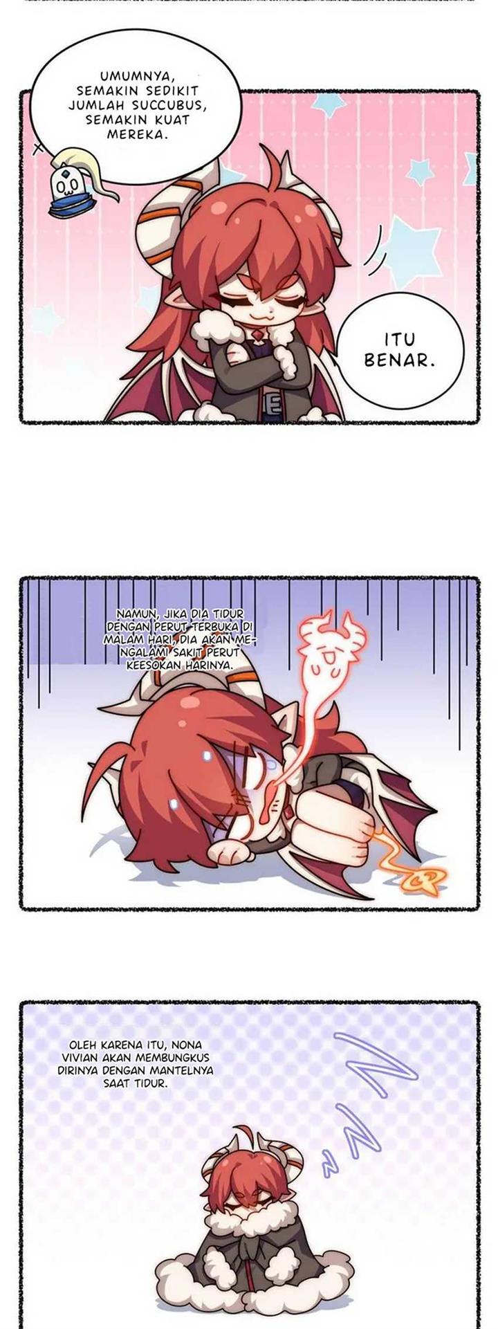 image-komik-adventures-of-an-undead-who-became-paladin-chapter-106-6/23