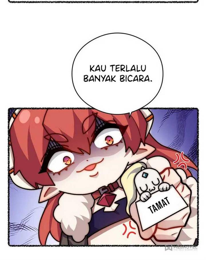 image-komik-adventures-of-an-undead-who-became-paladin-chapter-106-7/23