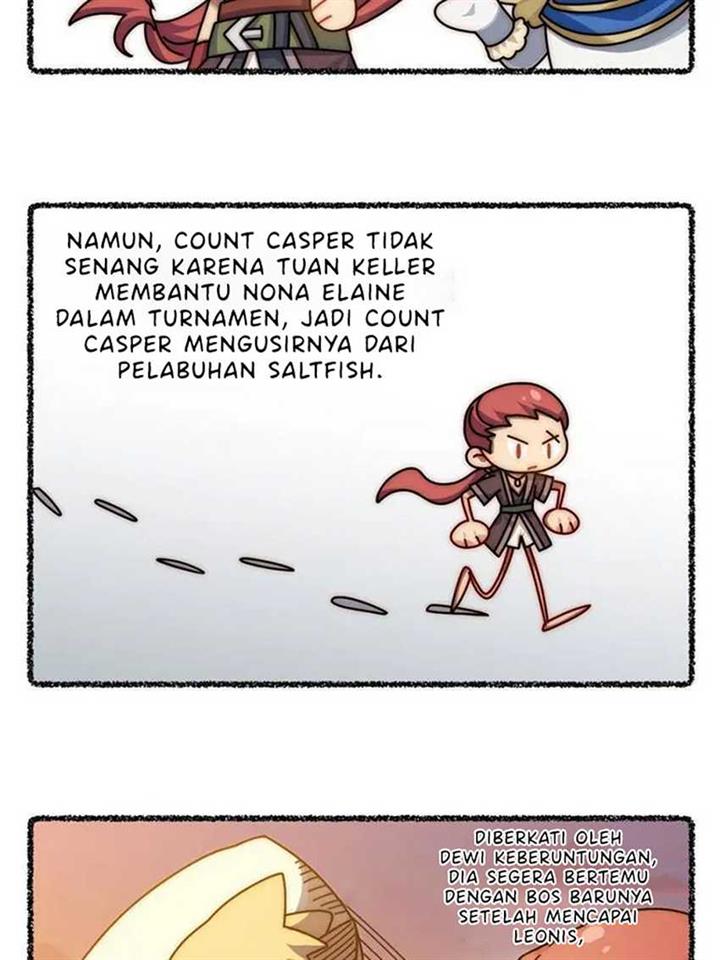 image-komik-adventures-of-an-undead-who-became-paladin-chapter-106-9/23