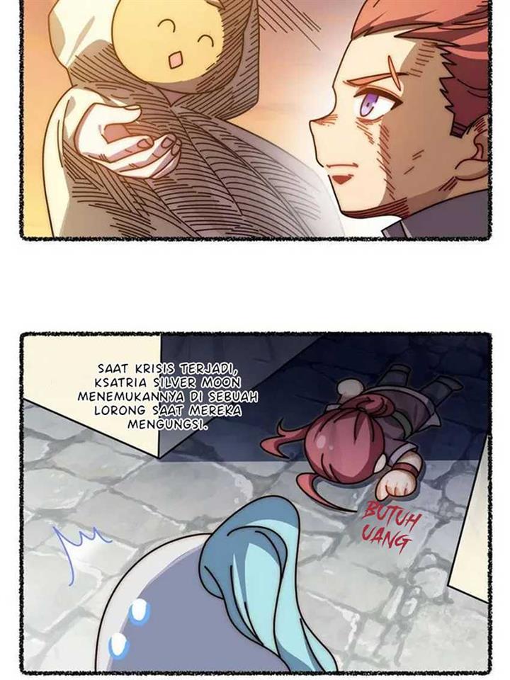 image-komik-adventures-of-an-undead-who-became-paladin-chapter-106-10/23