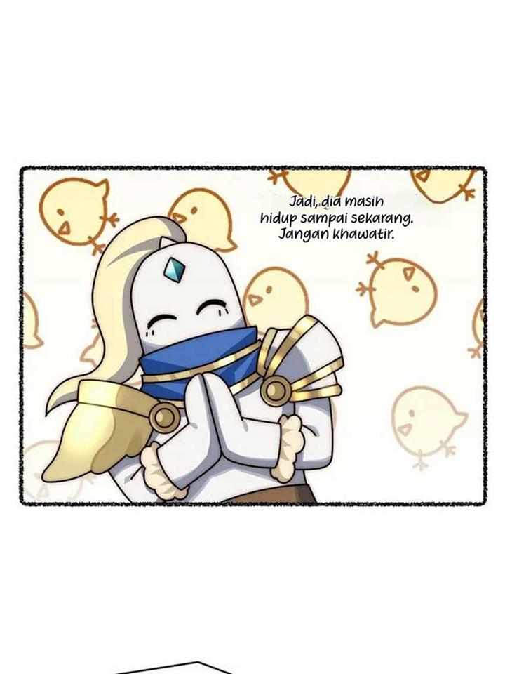 image-komik-adventures-of-an-undead-who-became-paladin-chapter-106-11/23