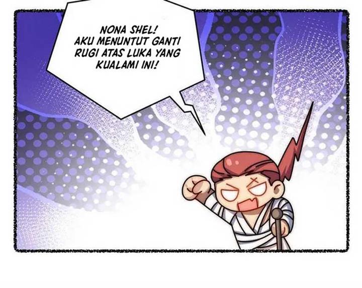 image-komik-adventures-of-an-undead-who-became-paladin-chapter-106-12/23