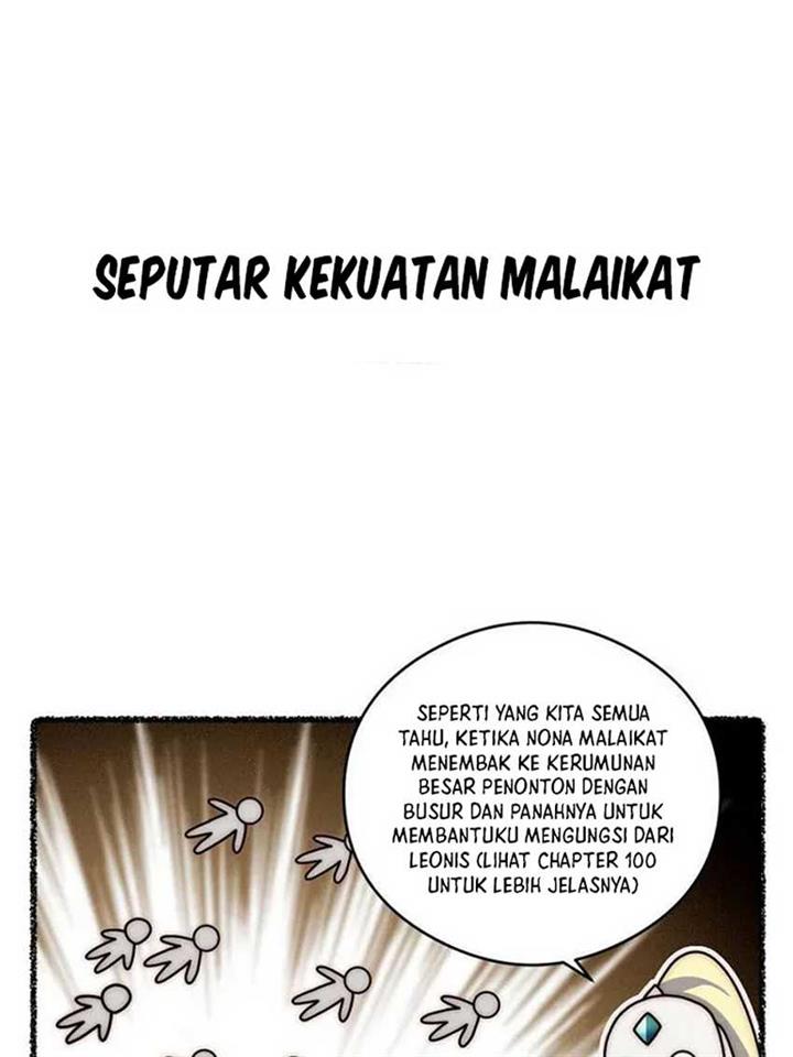 image-komik-adventures-of-an-undead-who-became-paladin-chapter-106-13/23