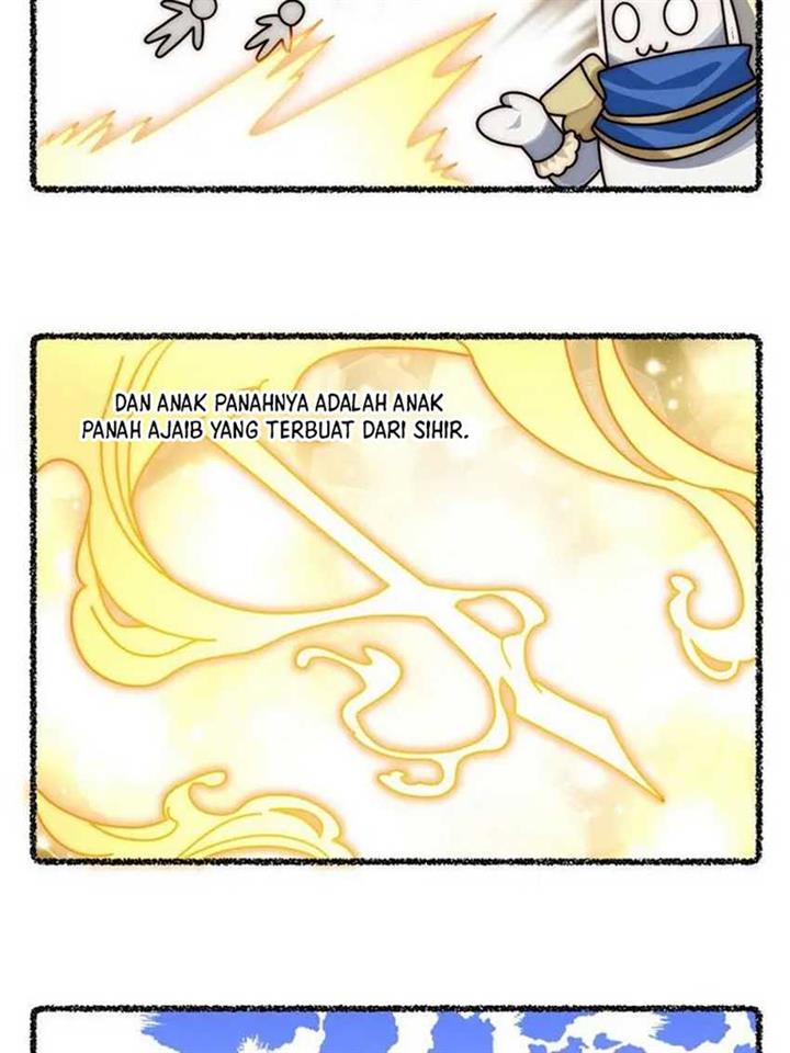 image-komik-adventures-of-an-undead-who-became-paladin-chapter-106-14/23