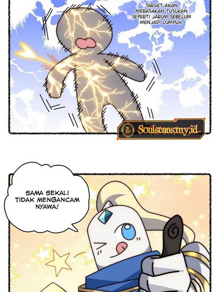 image-komik-adventures-of-an-undead-who-became-paladin-chapter-106-15/23