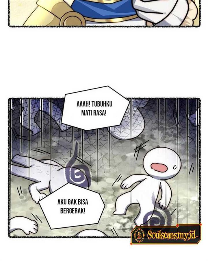 image-komik-adventures-of-an-undead-who-became-paladin-chapter-106-16/23