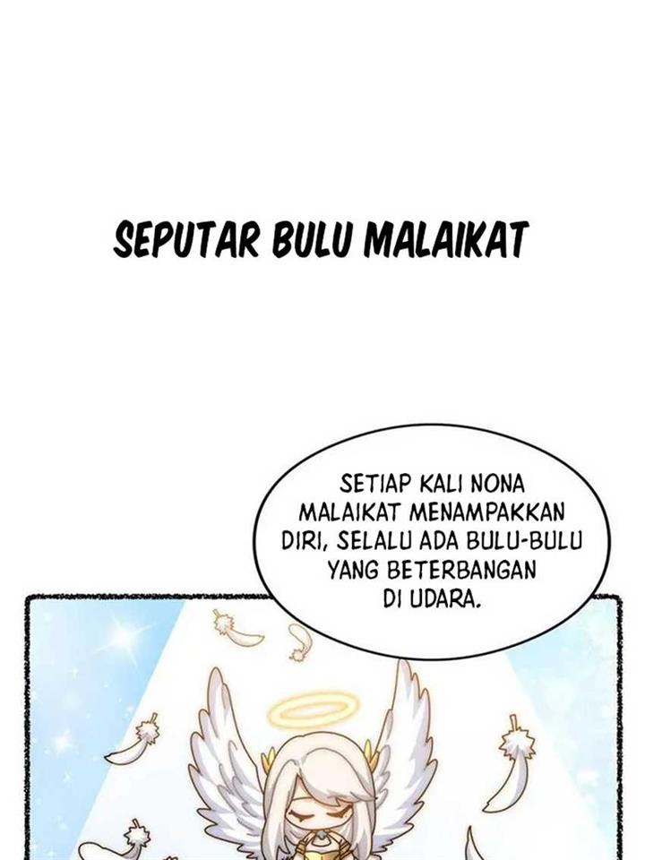 image-komik-adventures-of-an-undead-who-became-paladin-chapter-106-17/23