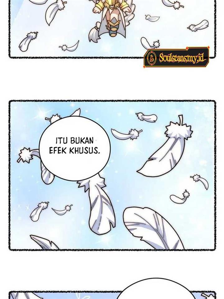 image-komik-adventures-of-an-undead-who-became-paladin-chapter-106-18/23