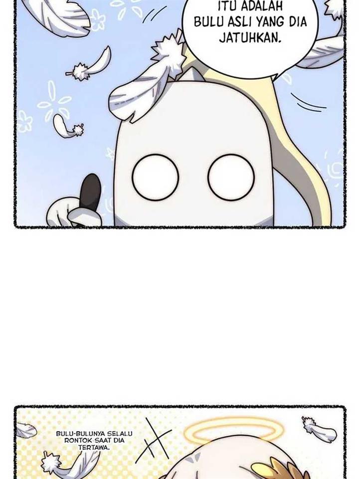 image-komik-adventures-of-an-undead-who-became-paladin-chapter-106-19/23