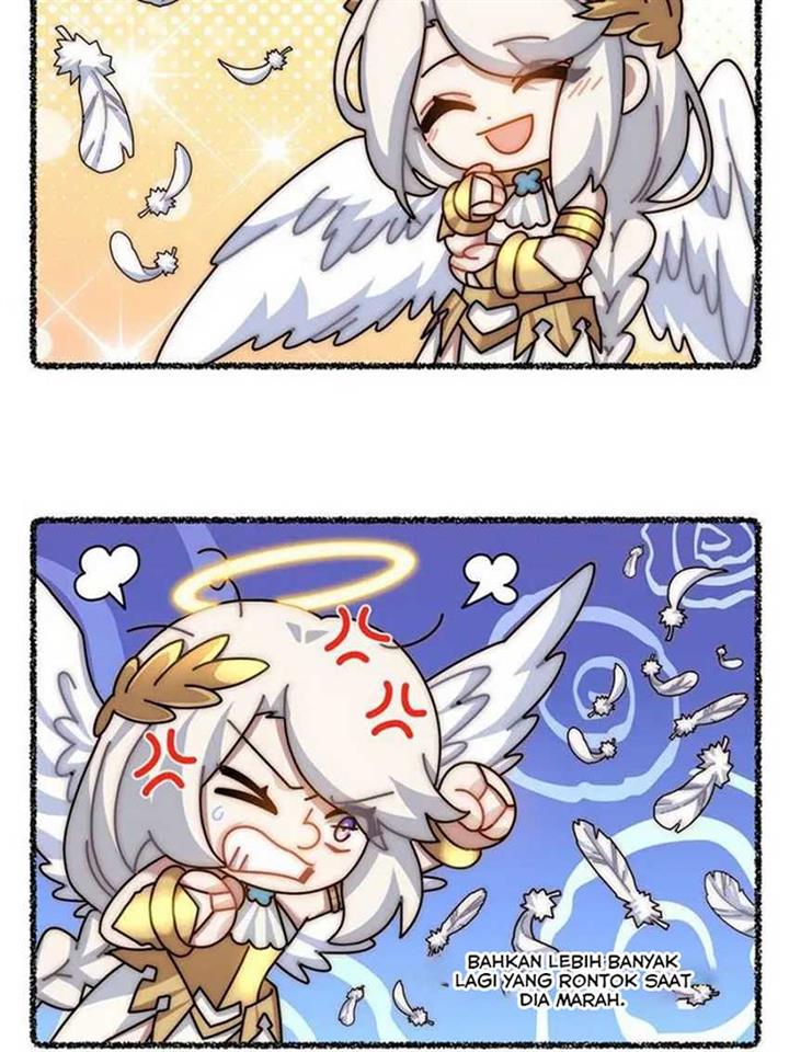 image-komik-adventures-of-an-undead-who-became-paladin-chapter-106-20/23