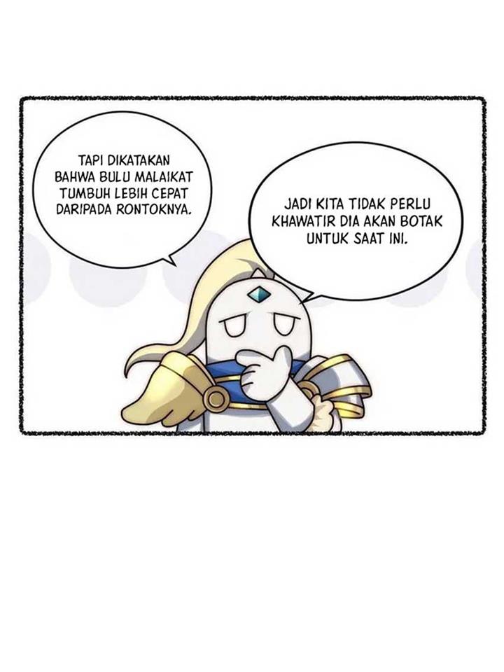 image-komik-adventures-of-an-undead-who-became-paladin-chapter-106-21/23