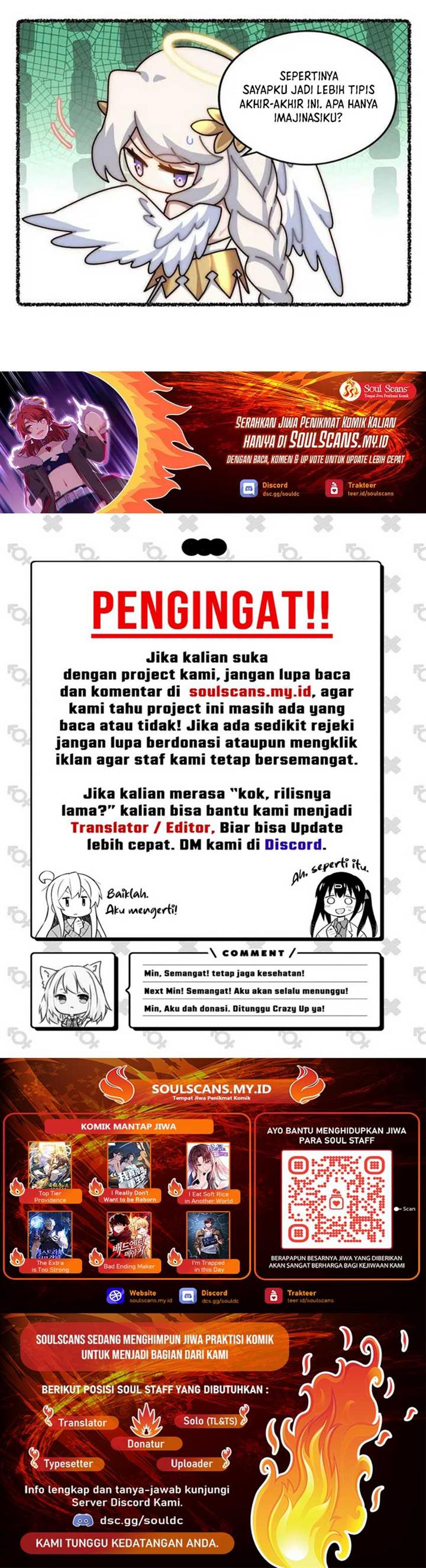 image-komik-adventures-of-an-undead-who-became-paladin-chapter-106-22/23