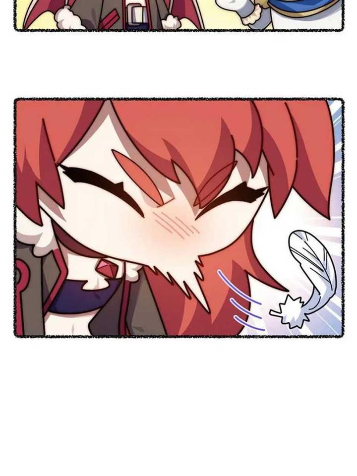 image-komik-adventures-of-an-undead-who-became-paladin-chapter-107-2/18