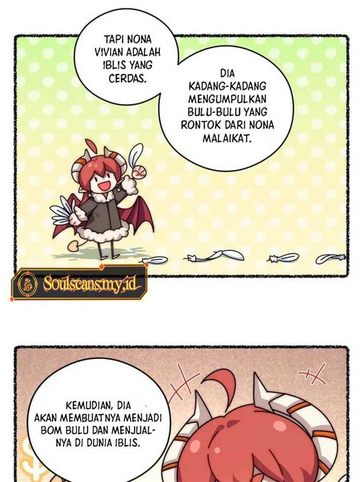 image-komik-adventures-of-an-undead-who-became-paladin-chapter-107-3/18